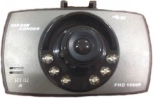 Camera hành trình  HT-02