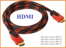 Phụ kiện camera HD-1.5