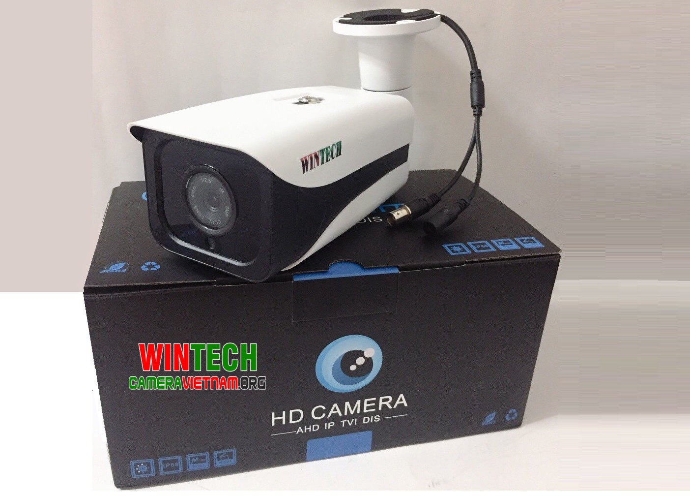 www.NhaPhanPhoiCamera.net - CameraVietNam.org - CuaHangCamera.com - WinTech.Sanpham.vip Hotline kinh doanh: 0931435998 - 0903880905 Mr.Vuong