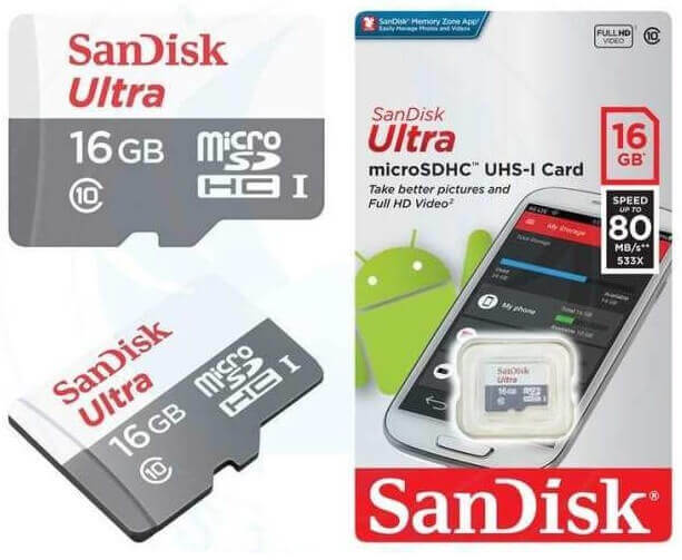 the-nho-microsdhc-sandisk-ultra-16gb-48mb-s